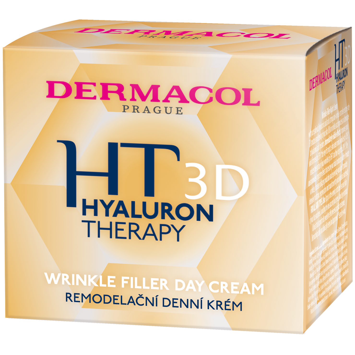Мозг терапи отзывы покупателей и врачей. Dermacol крем Hyaluron Therapy Eye & Lip Wrinkle Filler Cream. Krem s oslom отзывы.