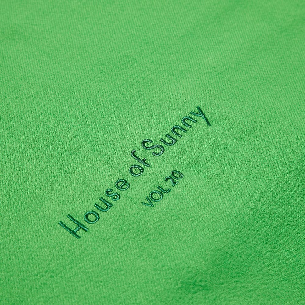 

Шарф House of Sunny Colour Theory Scarf