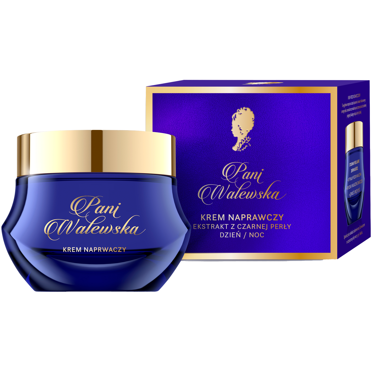 Классический креп. Pani Walewska лого. Pani Walewska Classic Moisturizing Day Cream крем увлажняющий для лица.