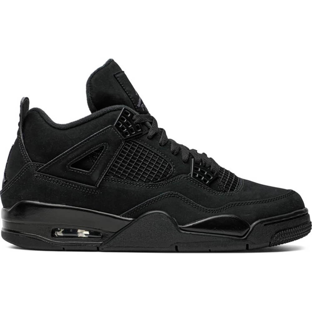 Nike air 2025 jordan 4 2020