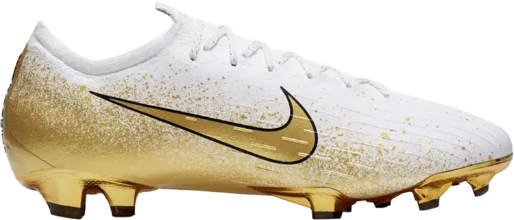 Nike shop euphoria gold