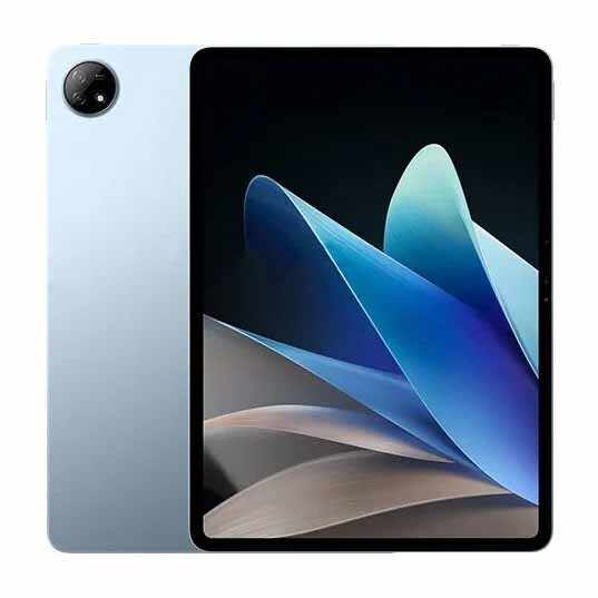 

Планшет Vivo Pad2 12.1'', 8Гб/128Гб, Wi-Fi, голубой