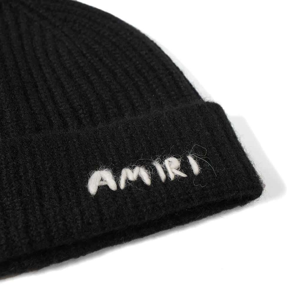 

шапочка AMIRI