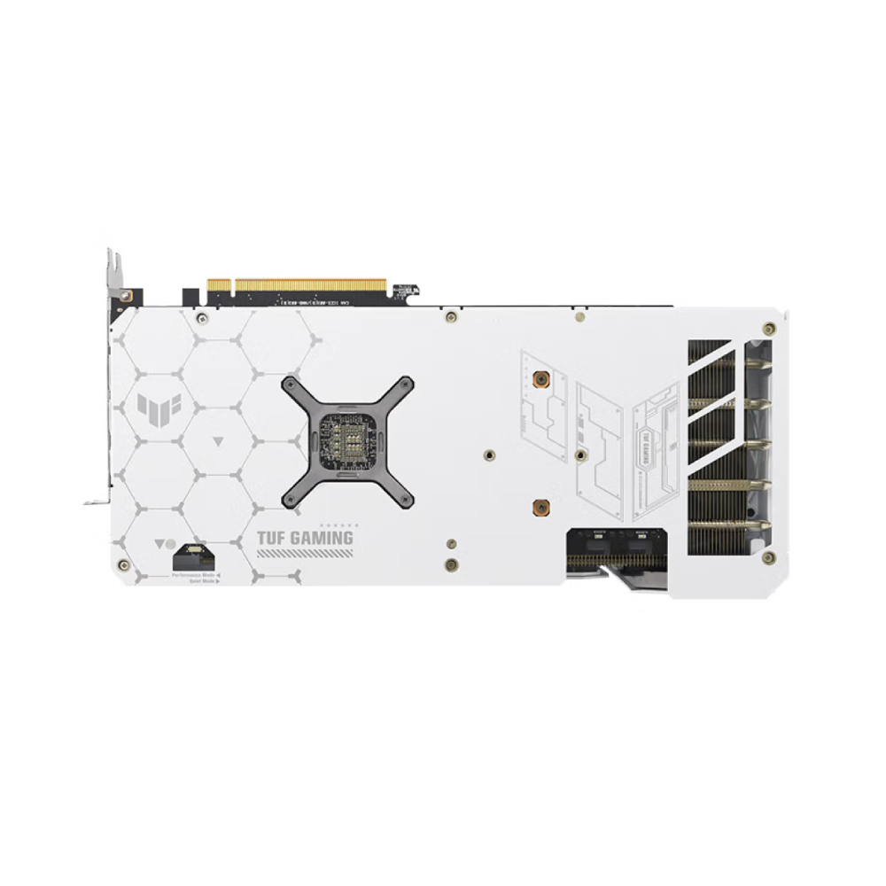 7900 gre. ASUS 7800xt TUF. ASUS TUF 4070ti White. 4070 Ti super ASUS TUF White. RX 7800xt белая.