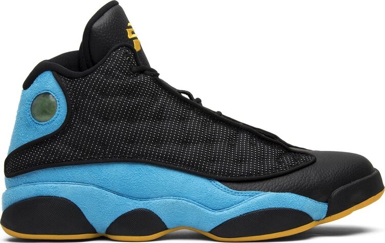 Air Jordan 13 Retro CP3 Away CDEK.Shopping