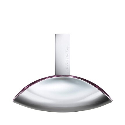 

Calvin Klein Euphoria парфюмерная вода 3,3 жидких унции