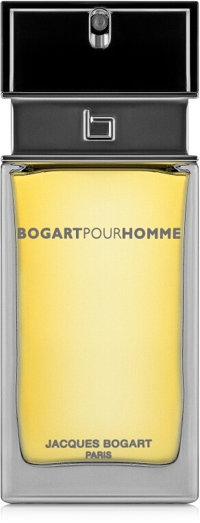 

Туалетная вода Bogart Pour Homme