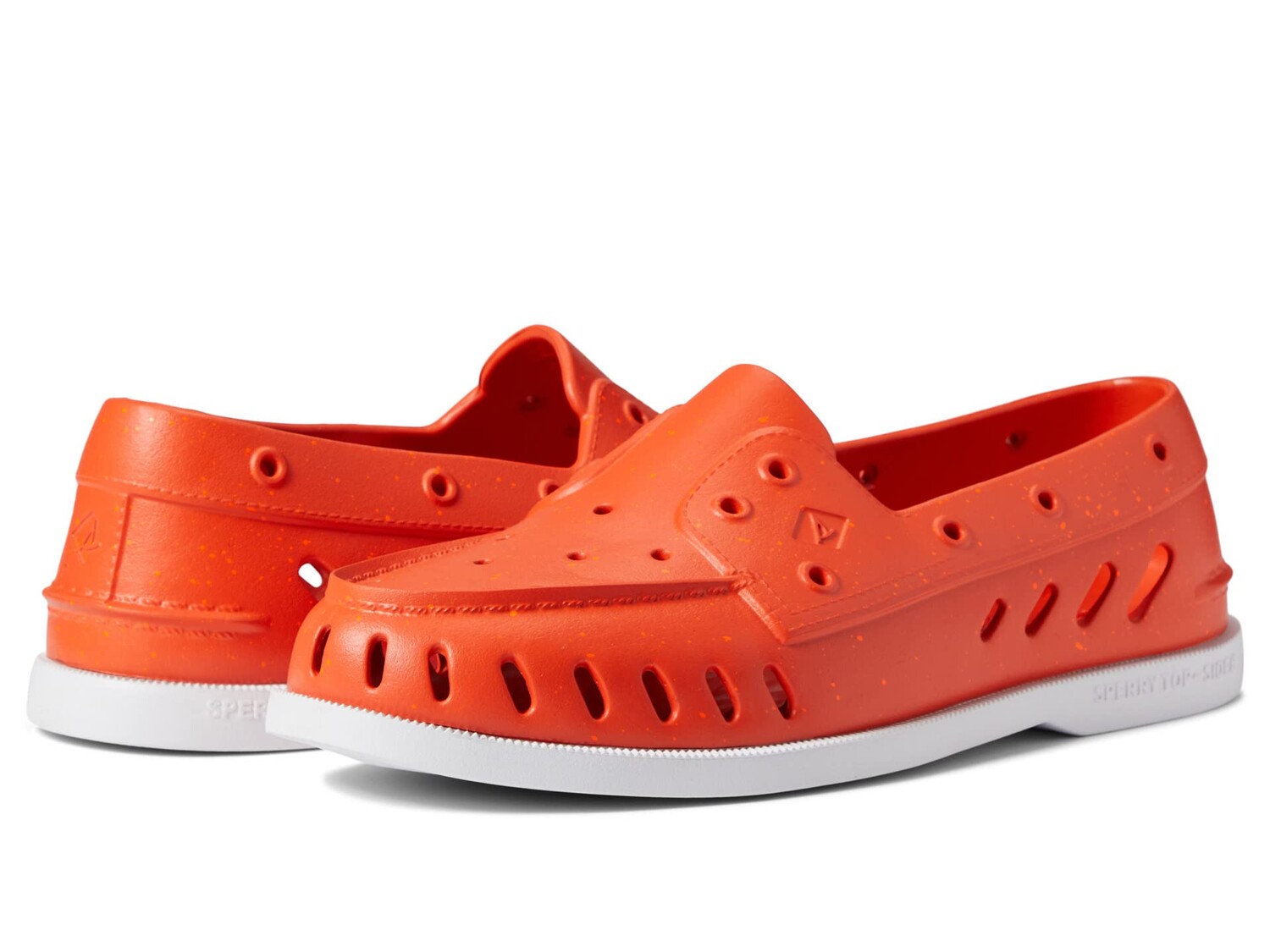 

Кроссовки Sperry, Authentic Original Float