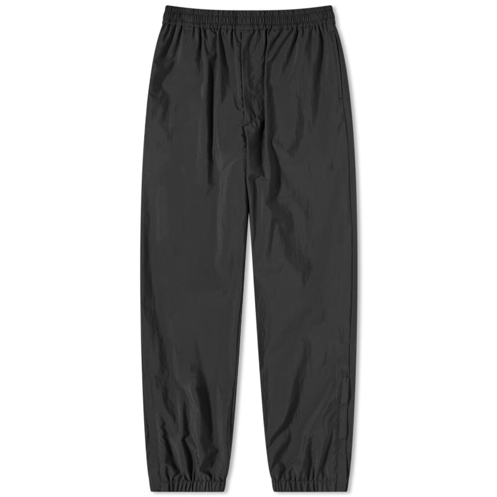 

Брюки Auralee Nylon Easy Pants, Серый