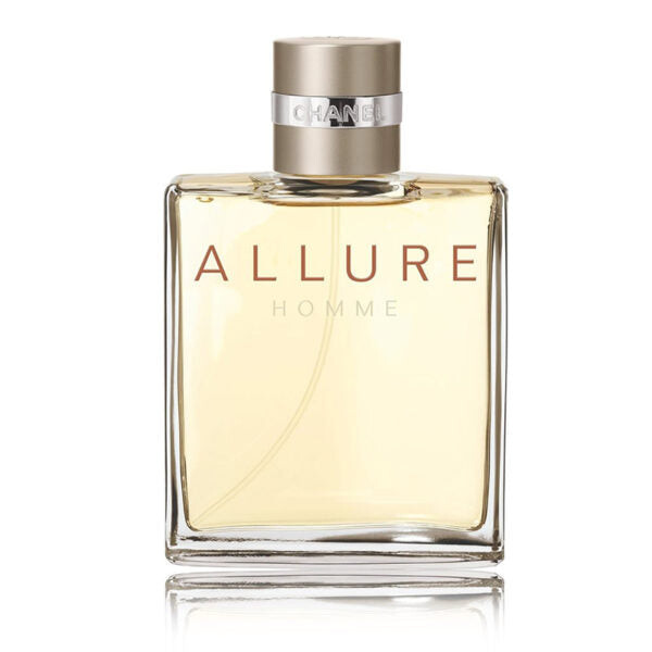 

Chanel Туалетная вода Allure Homme спрей 50мл