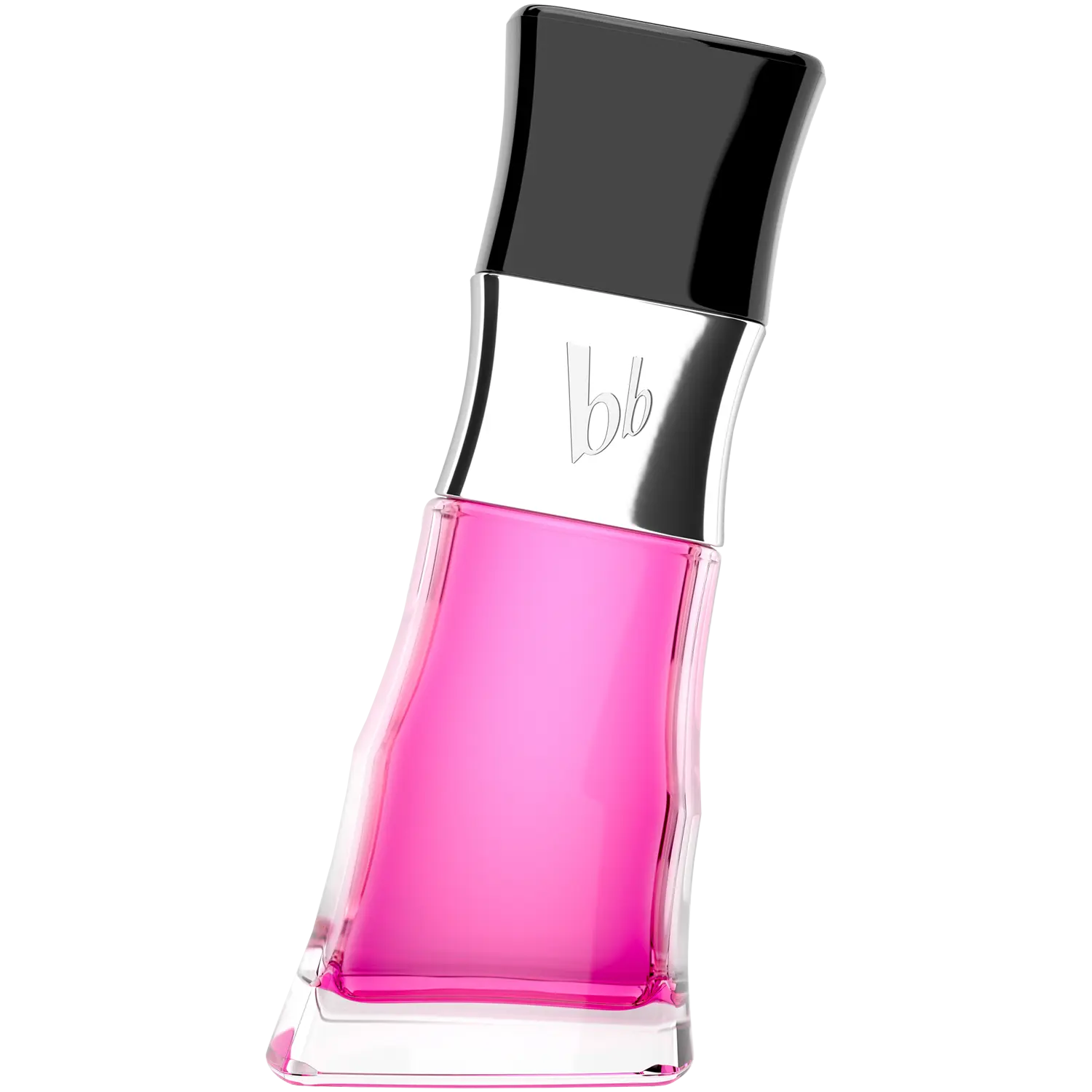 

Bruno Banani Dangerous Woman туалетная вода для женщин, 50 мл