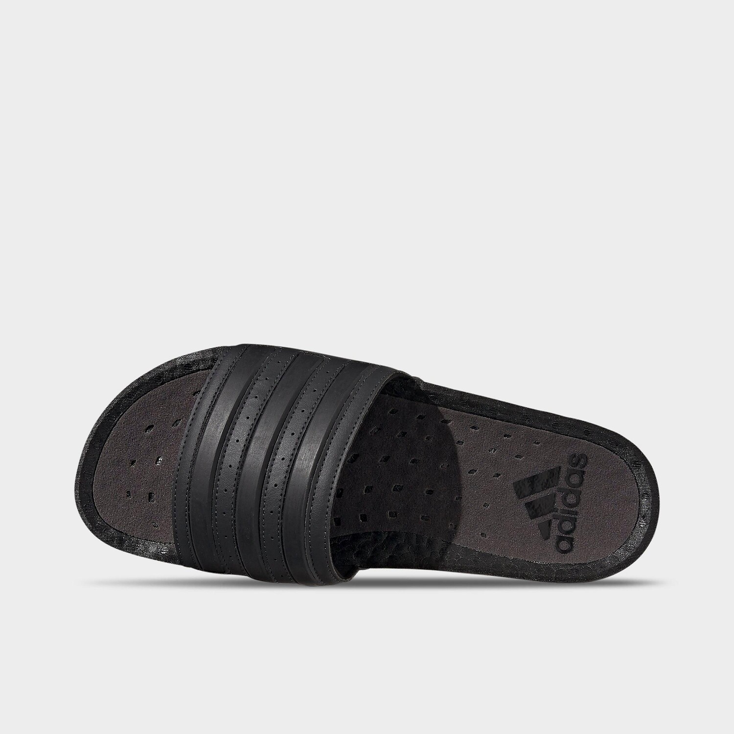 Adidas adilette boost clearance slides