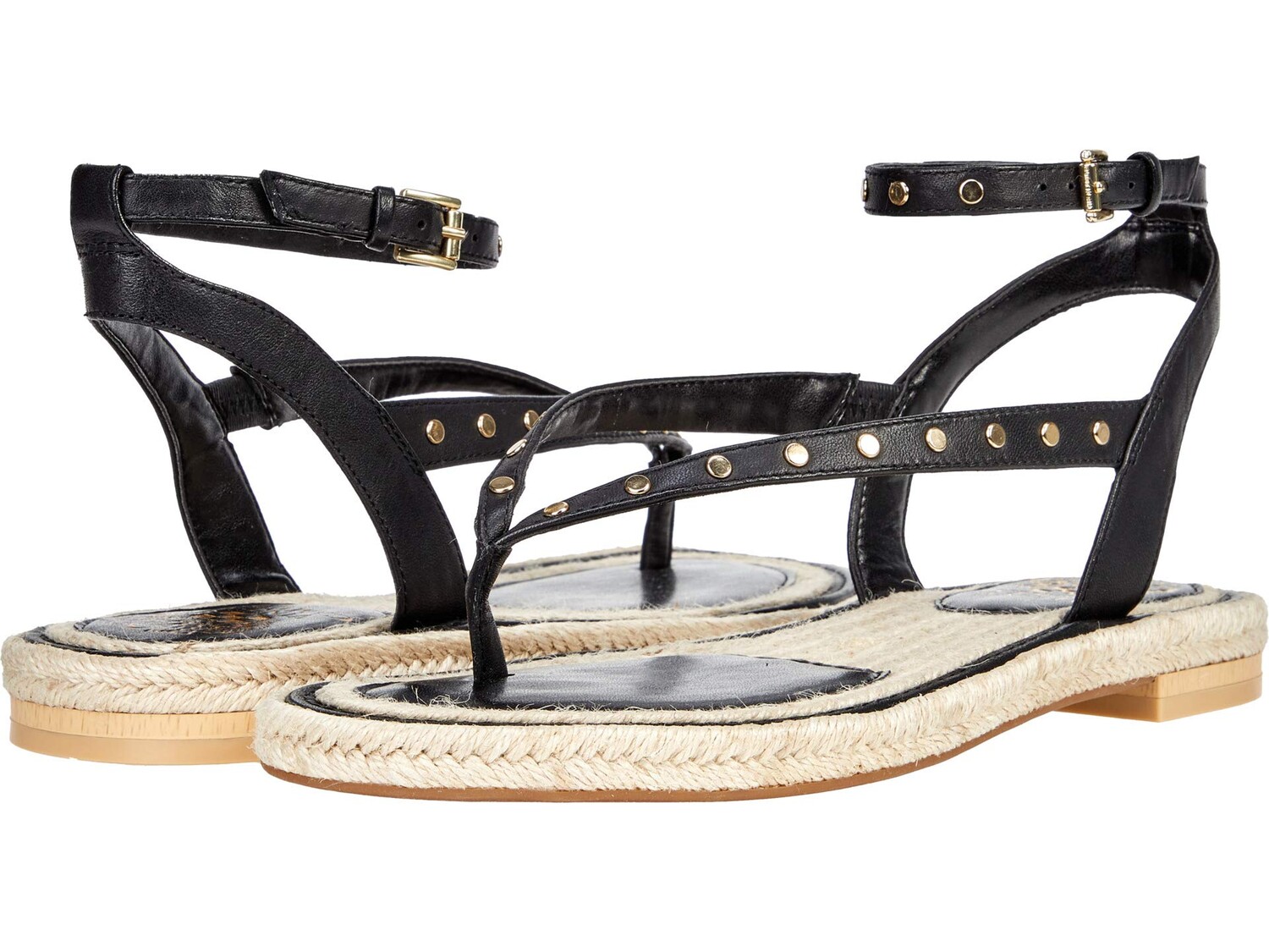 

Сандалии Vince Camuto, Kelmia
