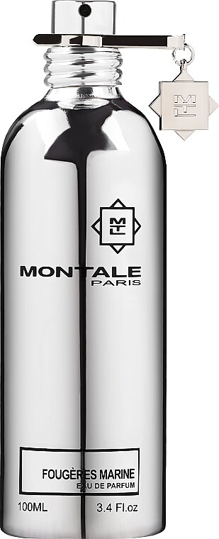 

Духи Montale Fougeres Marines