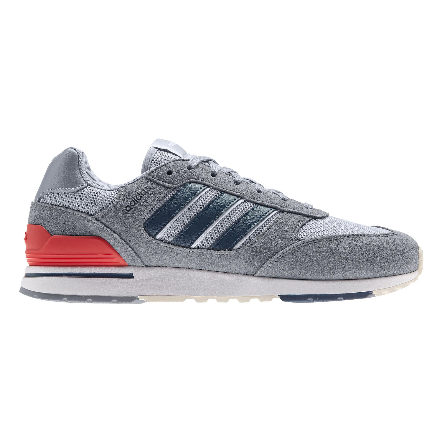 Adidas 80s кроссовки. Кроссовки adidas Run 80s мужские. Кроссовки adidas Run 80s серые. Adidas Sportswear Run 80s. Кроссовки run80s женские.