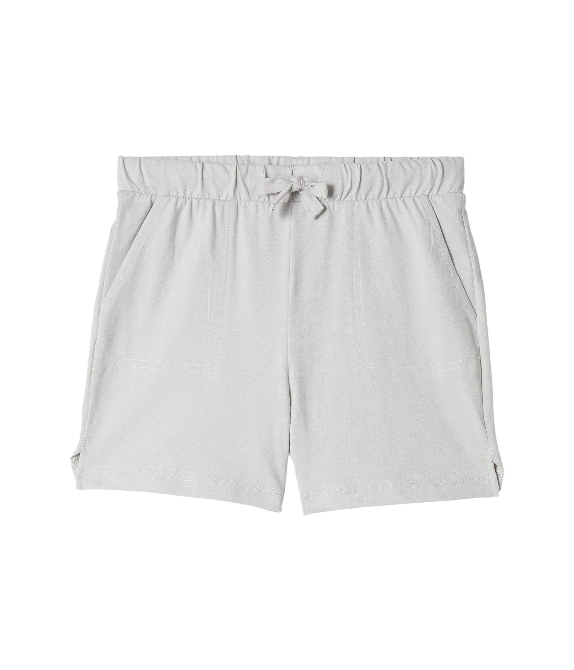 Шорты #4kids, Essential Pull-On Shorts