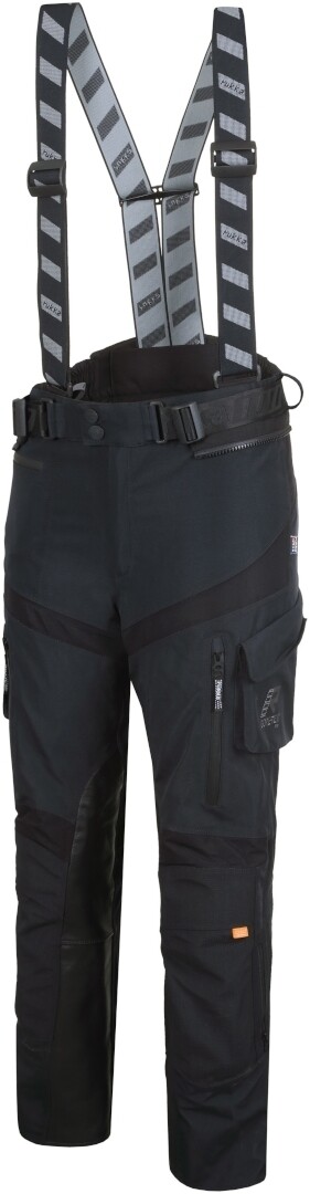 

Rukka Exegal Gore-Tex Мотоцикл Текстильные брюки,