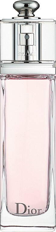 

Туалетная вода Dior Addict Eau Fraiche