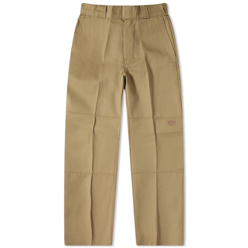 Брюки Dickies Double Knee Pant