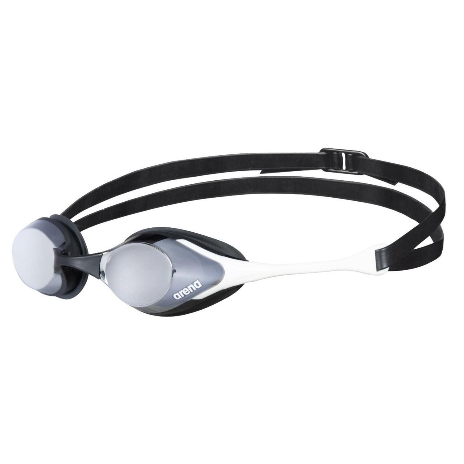 

Очки для плавания Arena COBRA SWIPE MIRROR, красочный