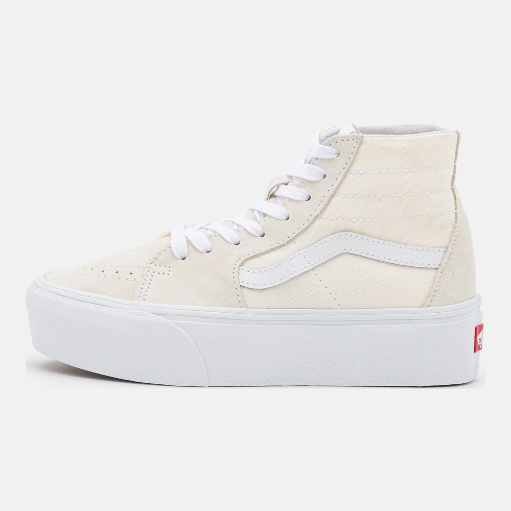 Vans sk8 shop femme