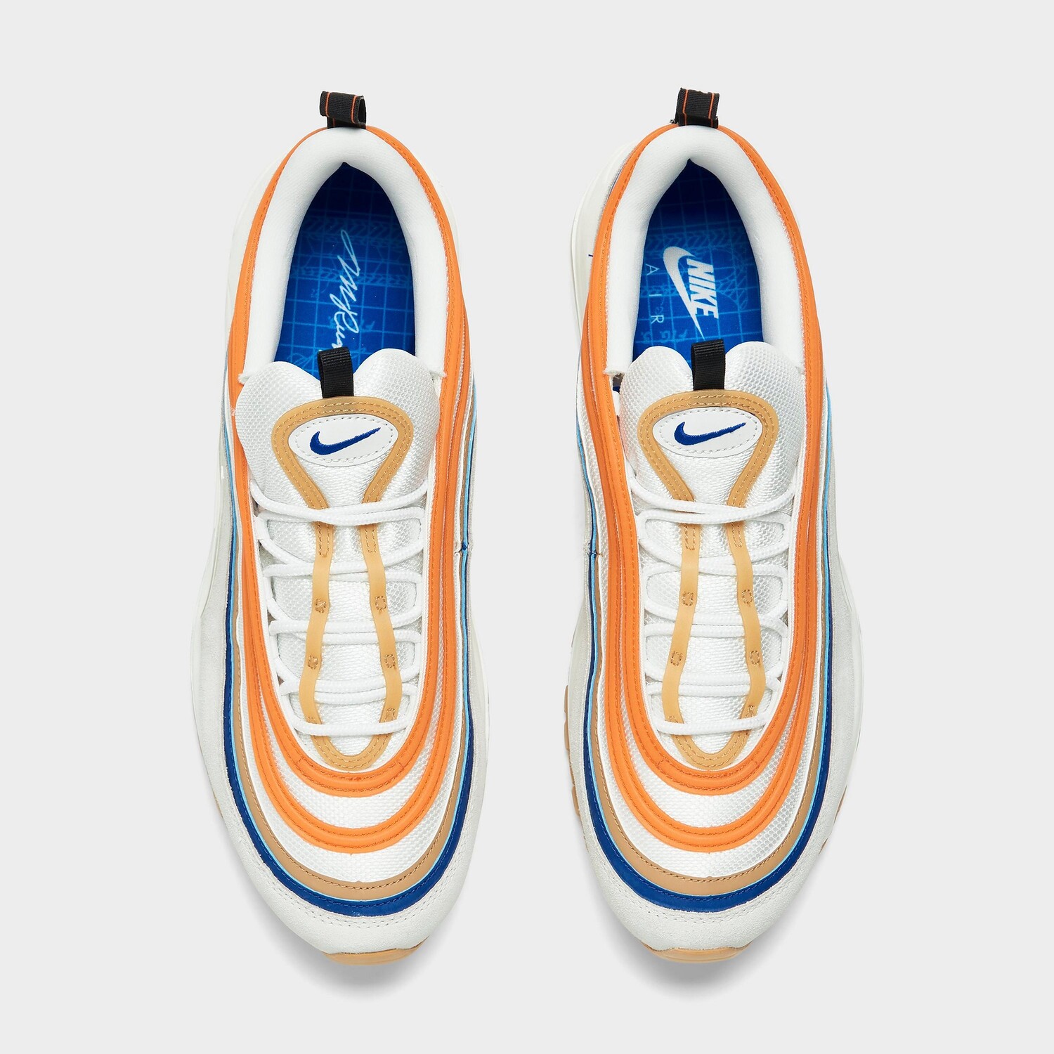 Air max 97 m best sale