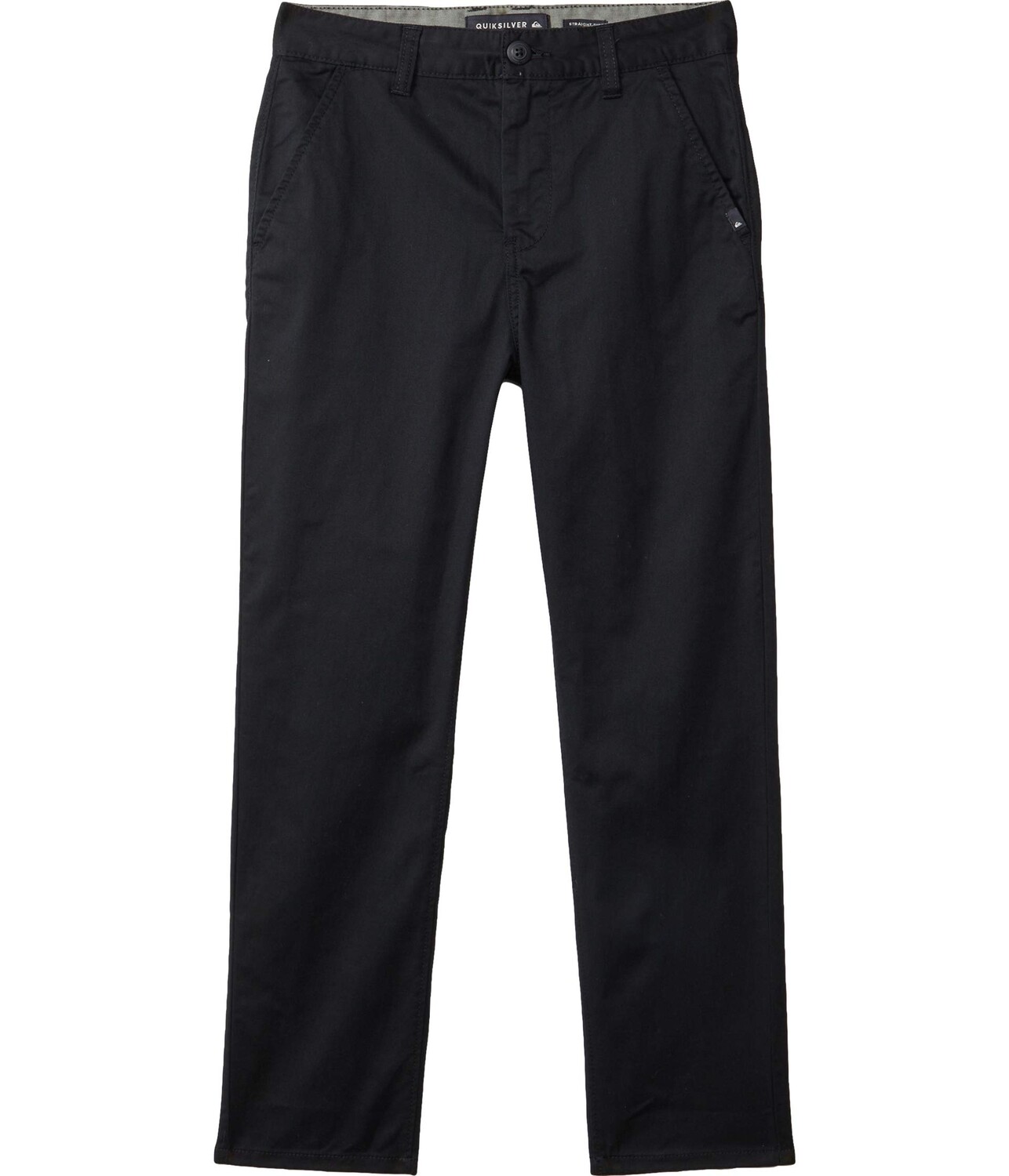 

Брюки Quiksilver Kids, Everyday Union Pants