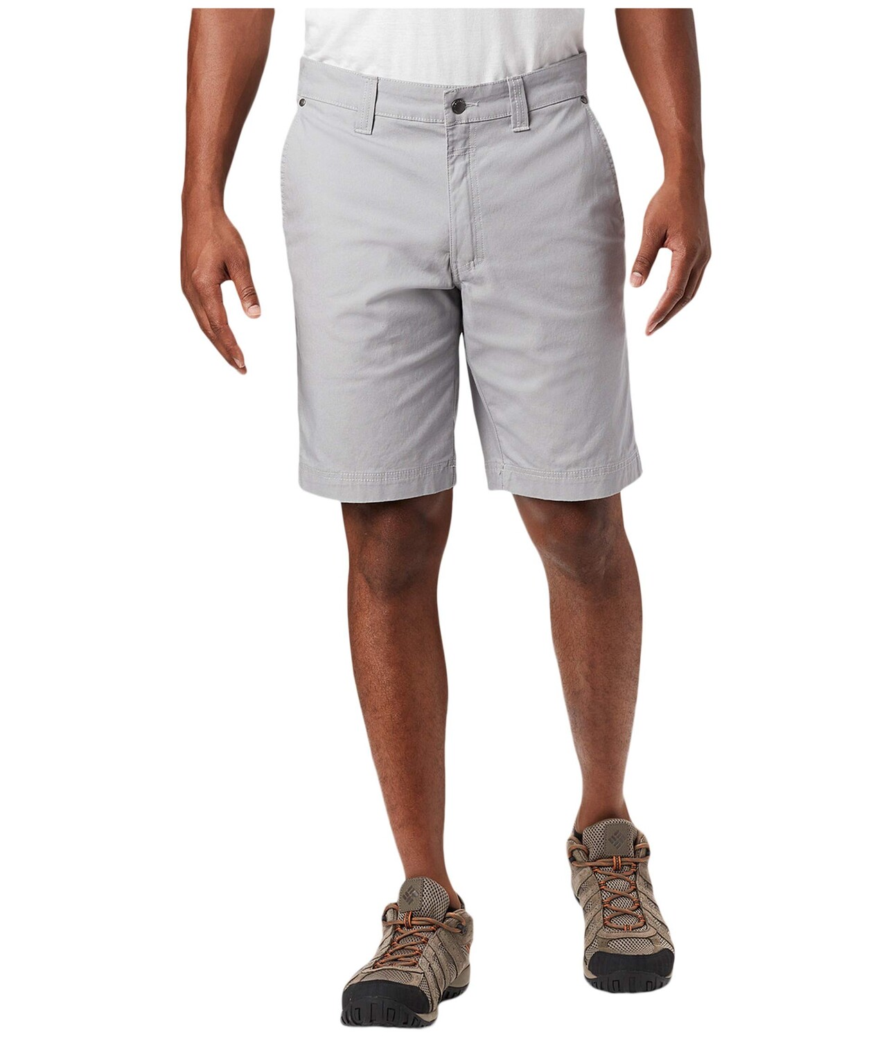 

Шорты Columbia, Flex ROC Shorts
