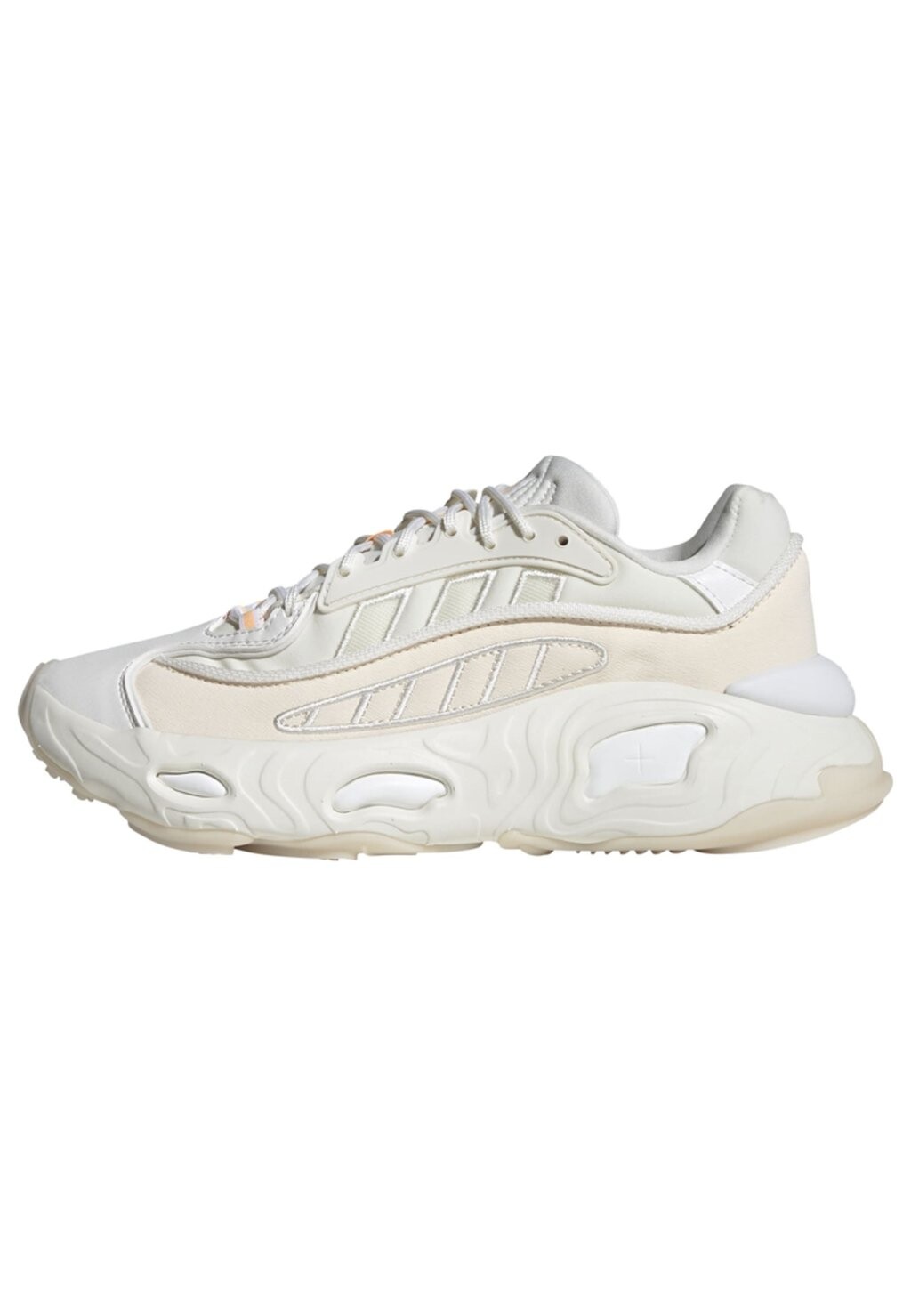 

Кроссовки Adidas Originals Oznova, белый