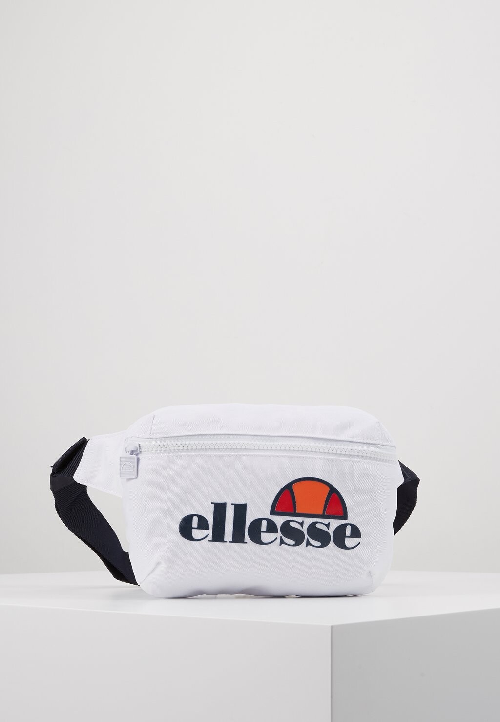 

Поясная сумка Ellesse, белый