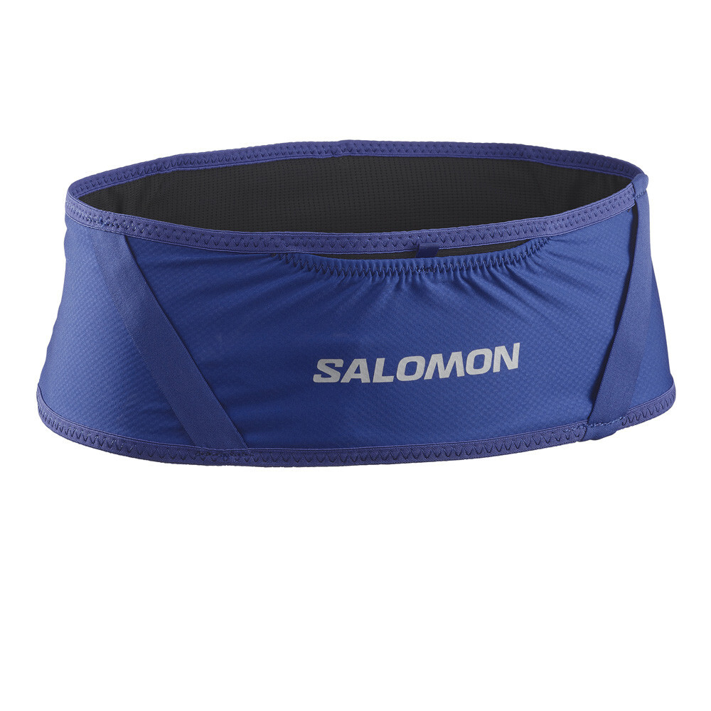 

Ремень Salomon Pulse, синий