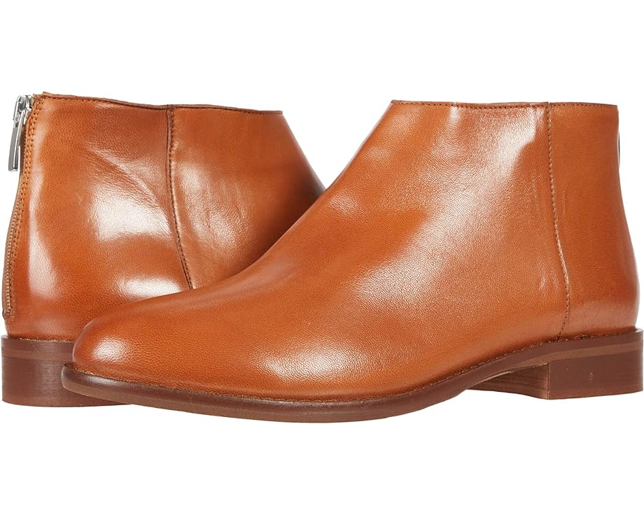 Ботинки Cordani Blaise, цвет Cumino Leather