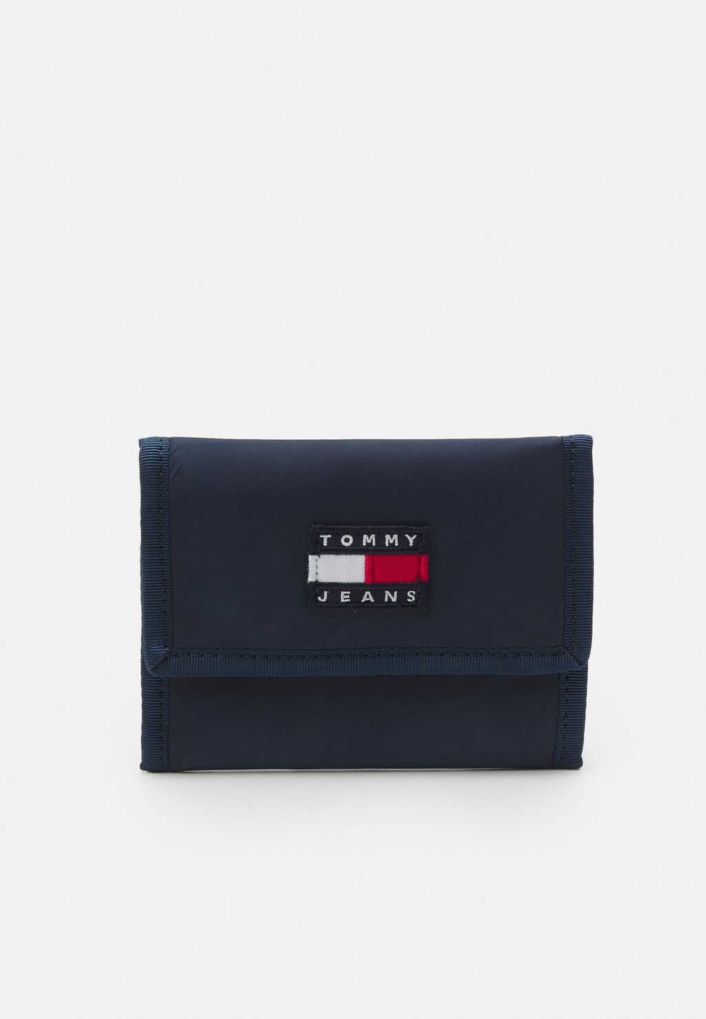 

Бумажник Tommy Jeans