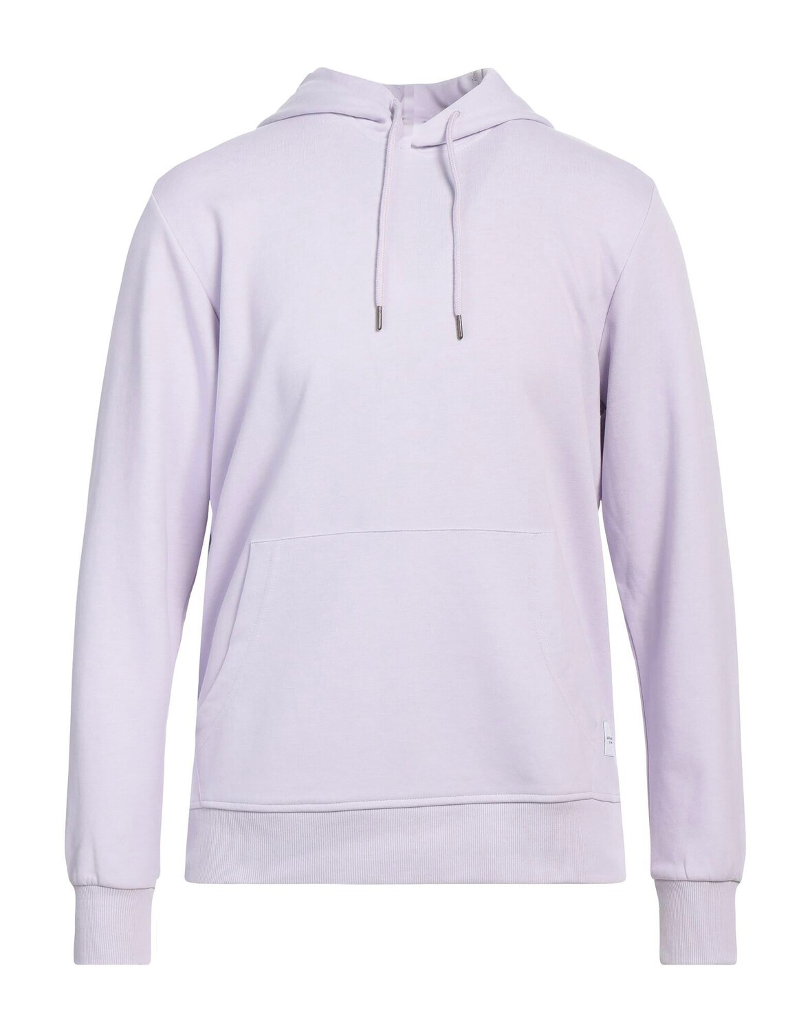 

Толстовка Jack & Jones, сирень