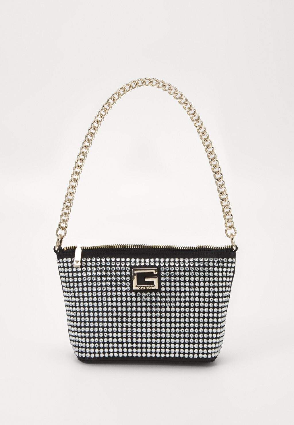 

Сумка Guess