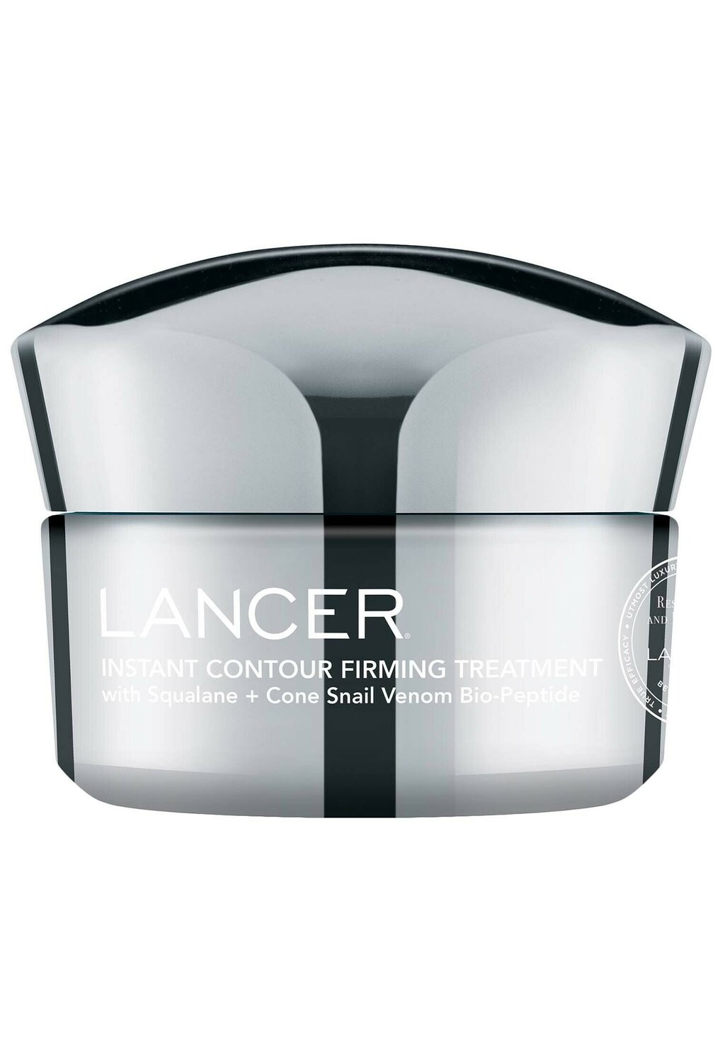 

Антивозрастной уход LANCER GESICHTSPFLEGE INSTANT CONTOUR FIRMING TREATMENT