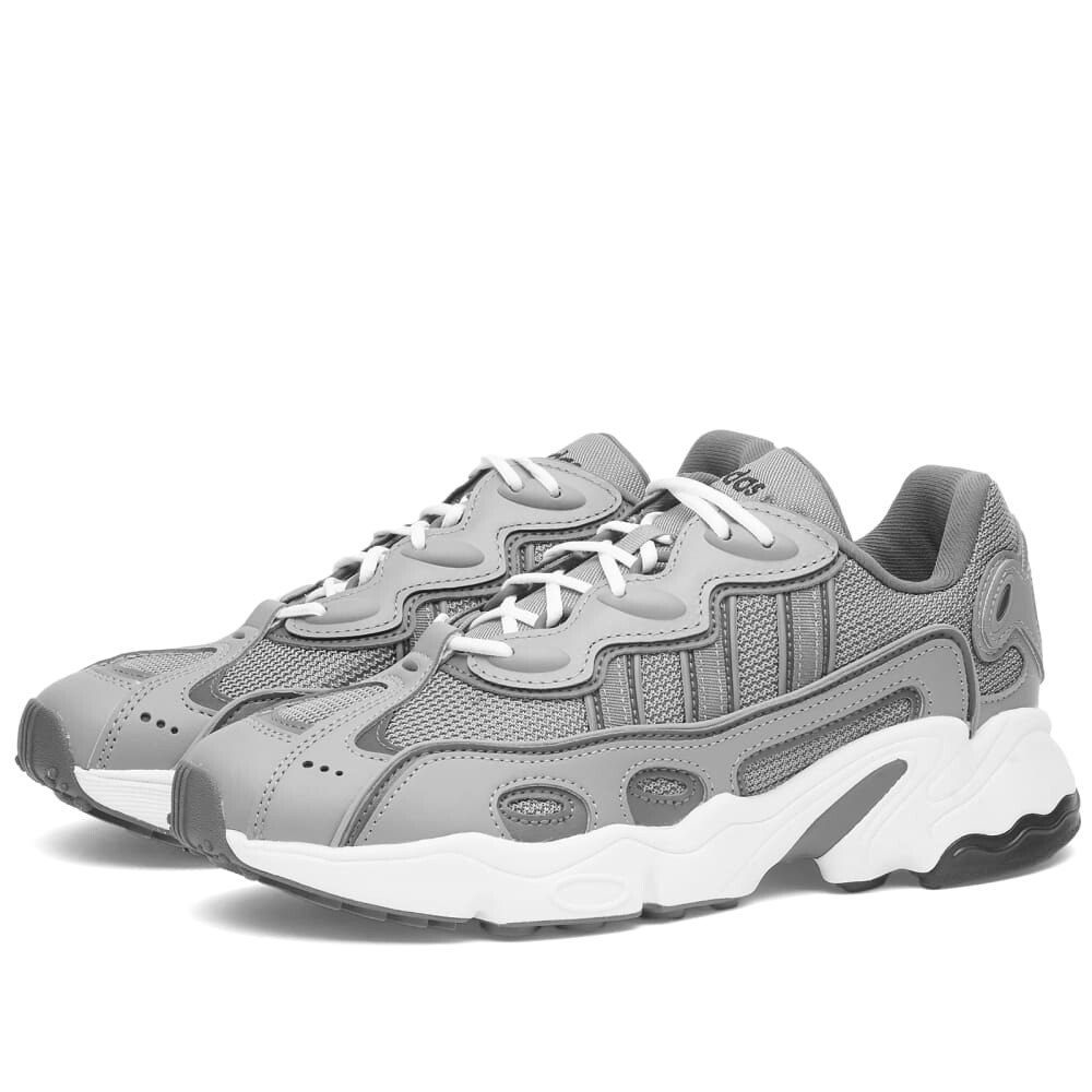 

Adidas Кроссовки Ozweego OG W, серый