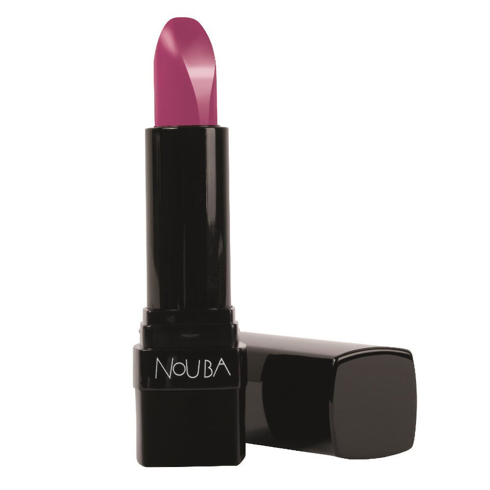 цена Помада 25 Nouba Velvet Touch Lipstick, 3,5 мл