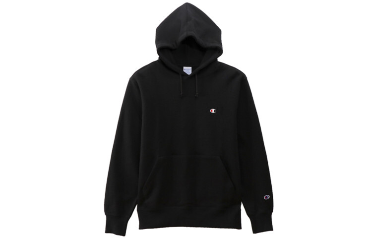 

Толстовка унисекс Champion