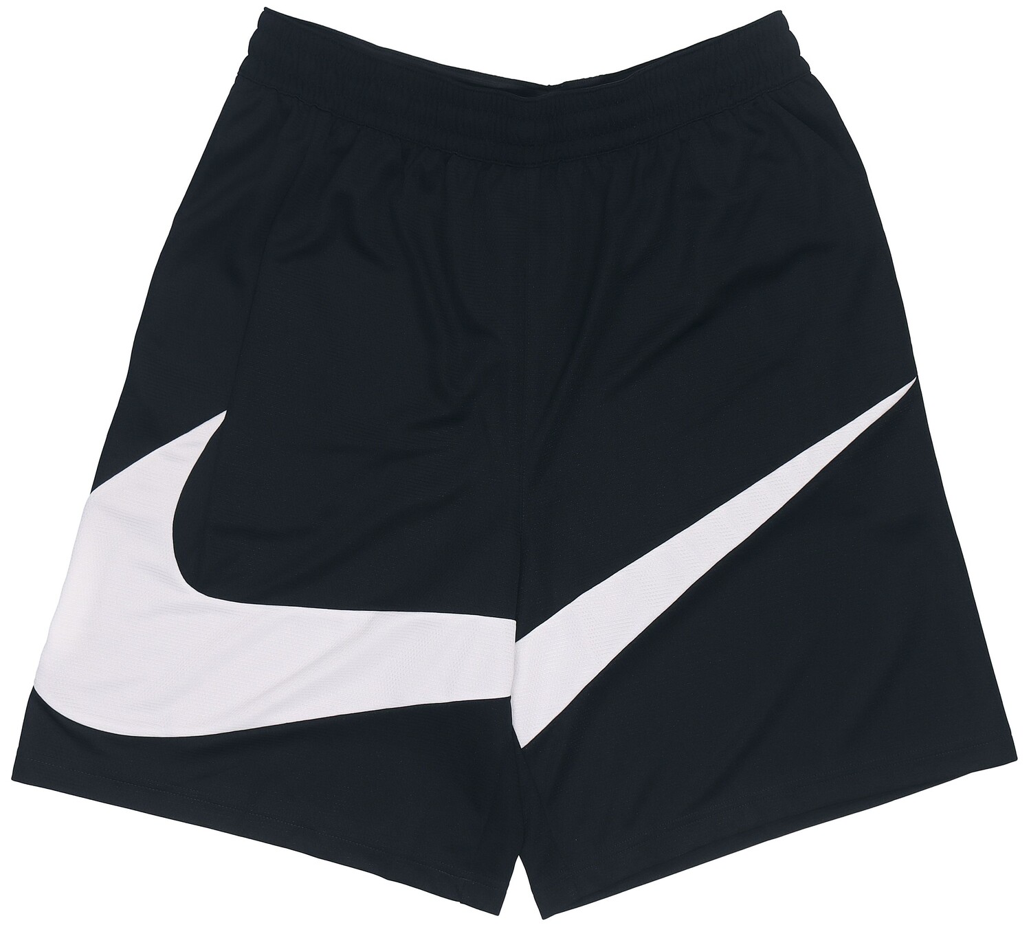 

Мужские повседневные шорты Nike