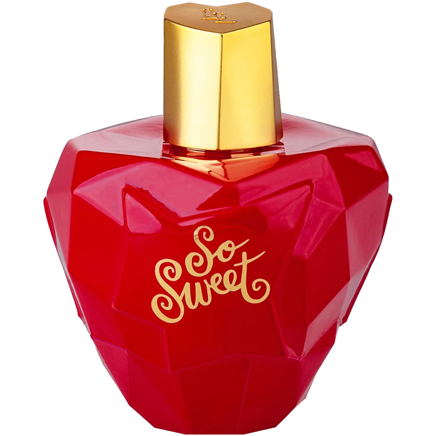 

Lolita Lempicka So Sweet парфюмированная вода для женщин, 30 мл