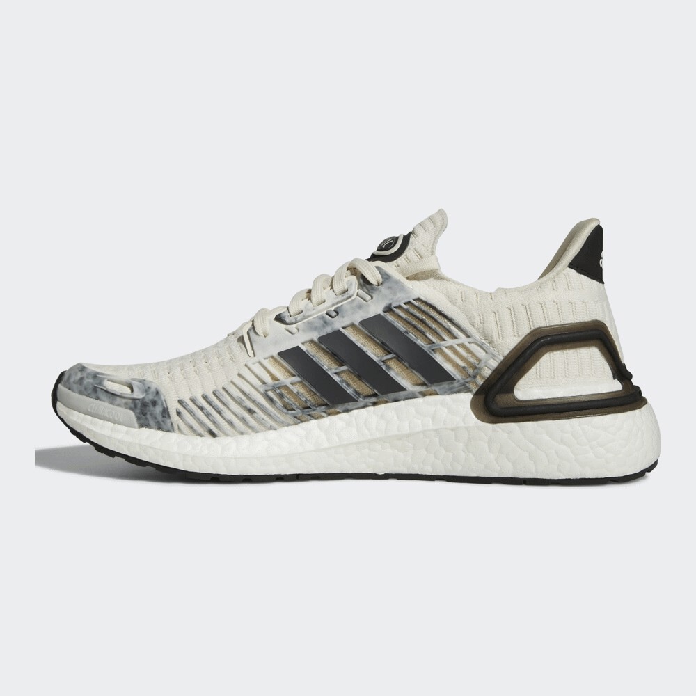 

Кроссовки Adidas Performance Unisex, chalk white/carbon/ecru tint
