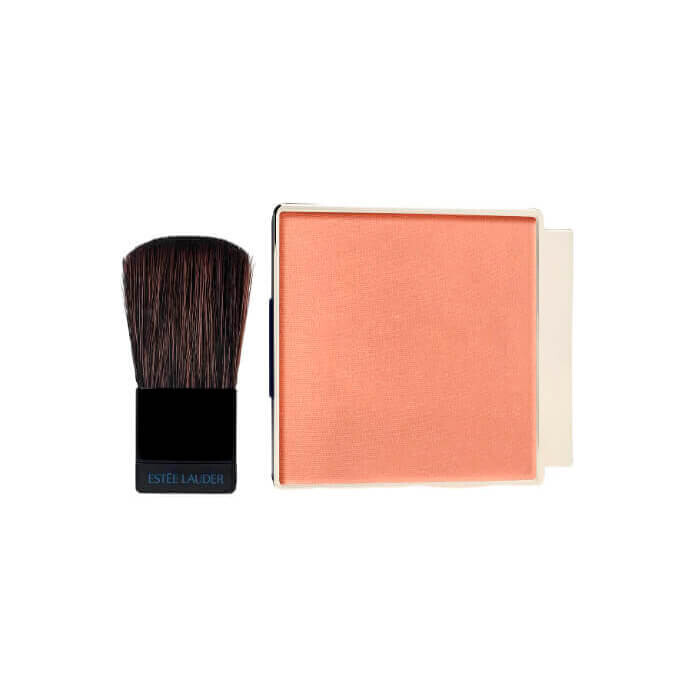 

Румяна Estee Lauder Pure Color Envy, sensuous rose