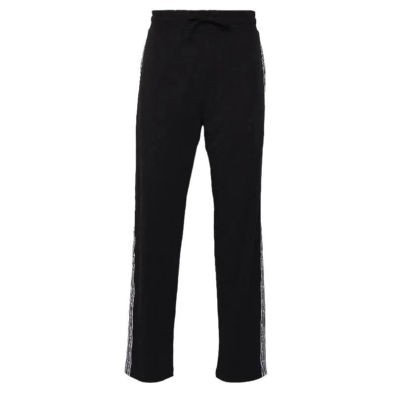

Штаны пижамные Michael Kors Pant, черный