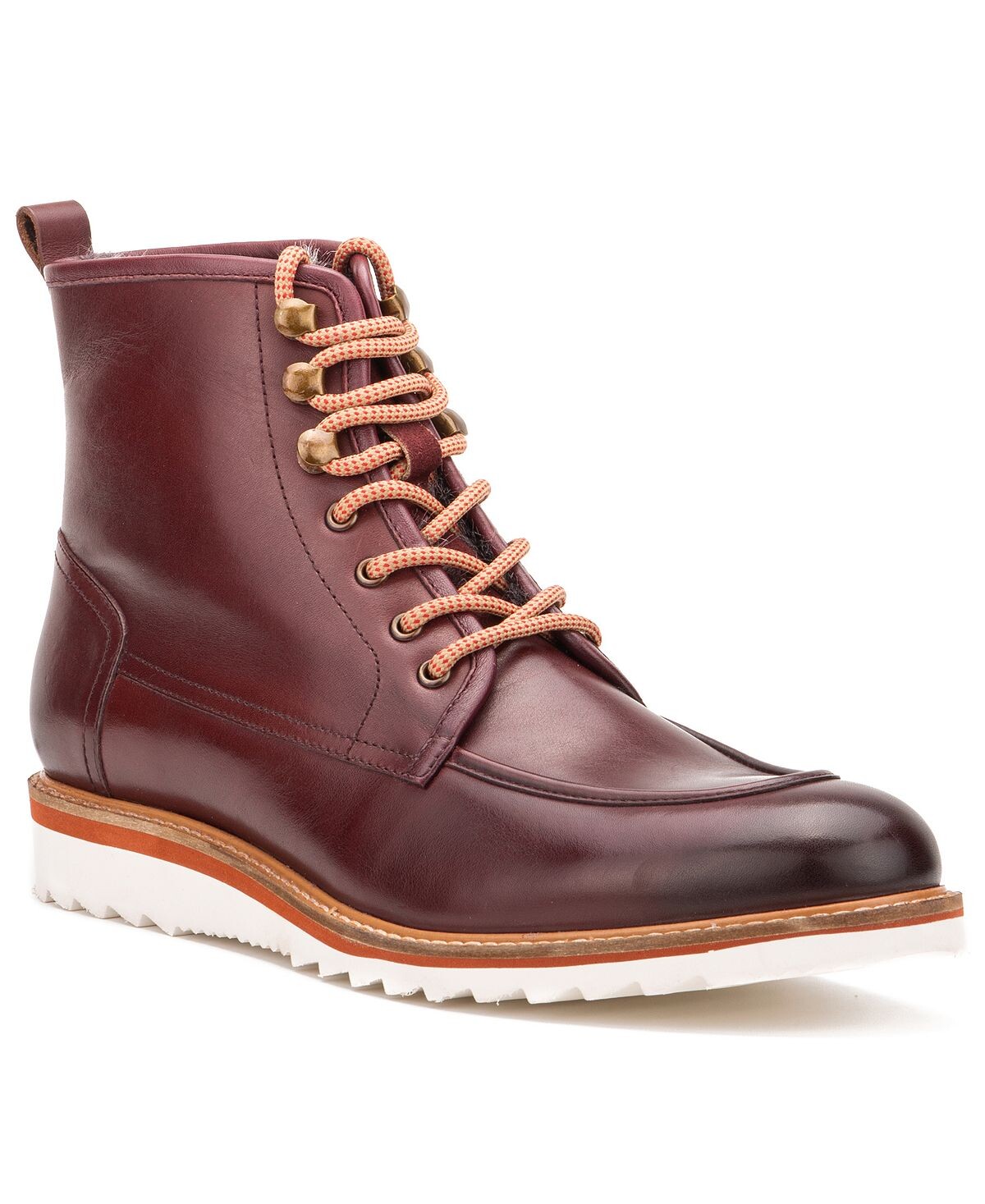 

Мужские ботинки jimara Vintage Foundry Co