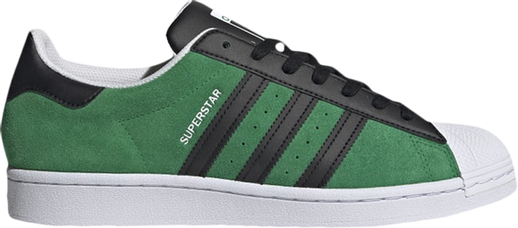 Superstar Green cheap