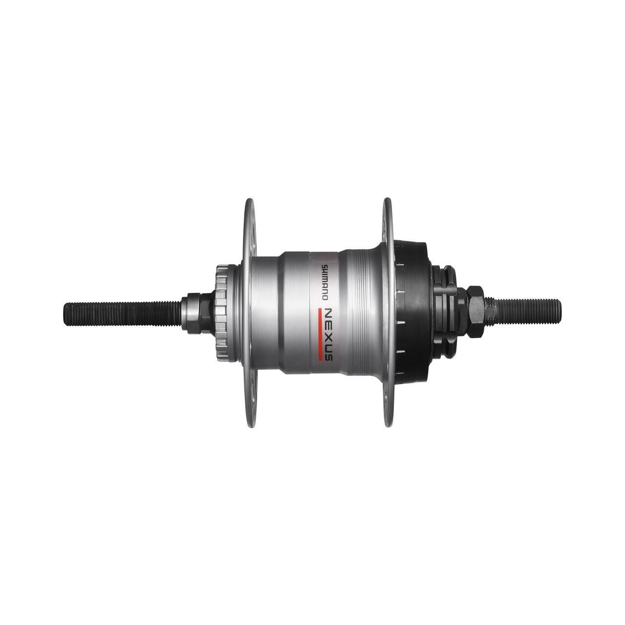 Shimano nexus 3. Shimano Nexus Inter 3 SG-3с41. Втулка Shimano Nexus SG-3r40. Втулка планетарная Shimano 3r40. Планетарная втулка Shimano Nexus 3.