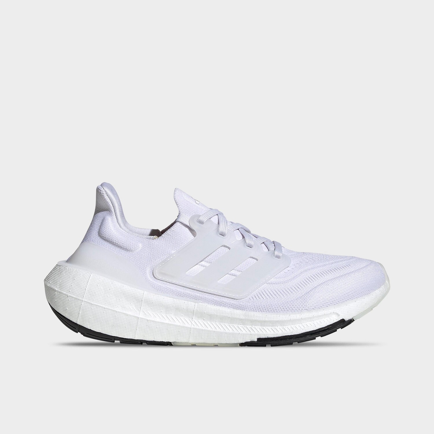 

Женские кроссовки adidas Ultraboost Light, белый