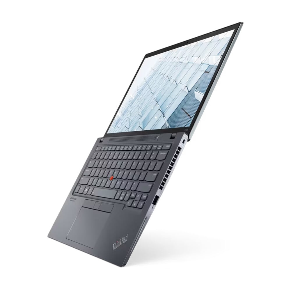 

Ноутбук Lenovo ThinkPad X13 Gen 2, 13.3", 8 ГБ/256 ГБ, i5-1135G7, Iris Xe, Windows 10 Pro, серый, английская клавиатура