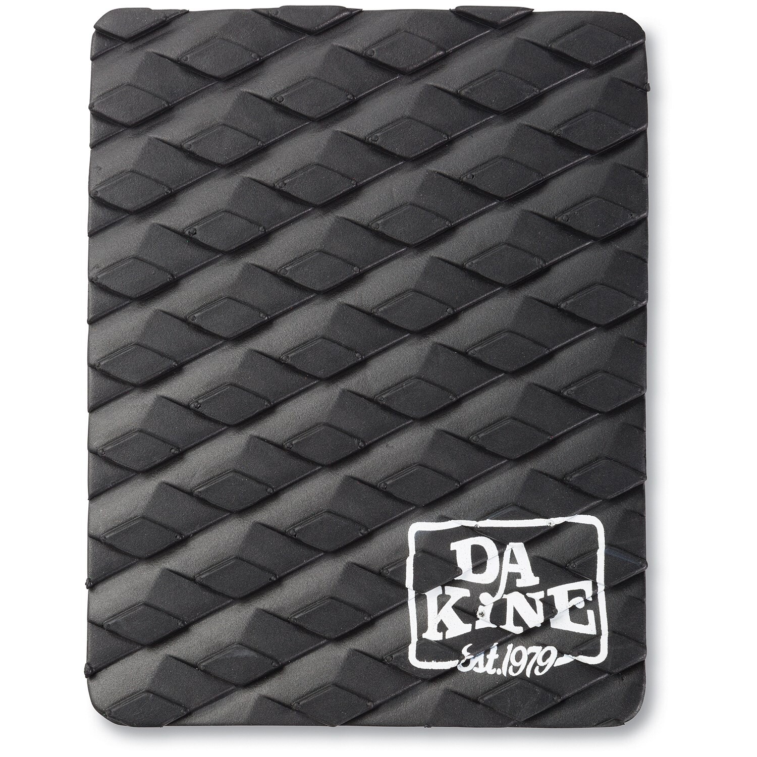 

Dakine Primo Stomp Pad, черный